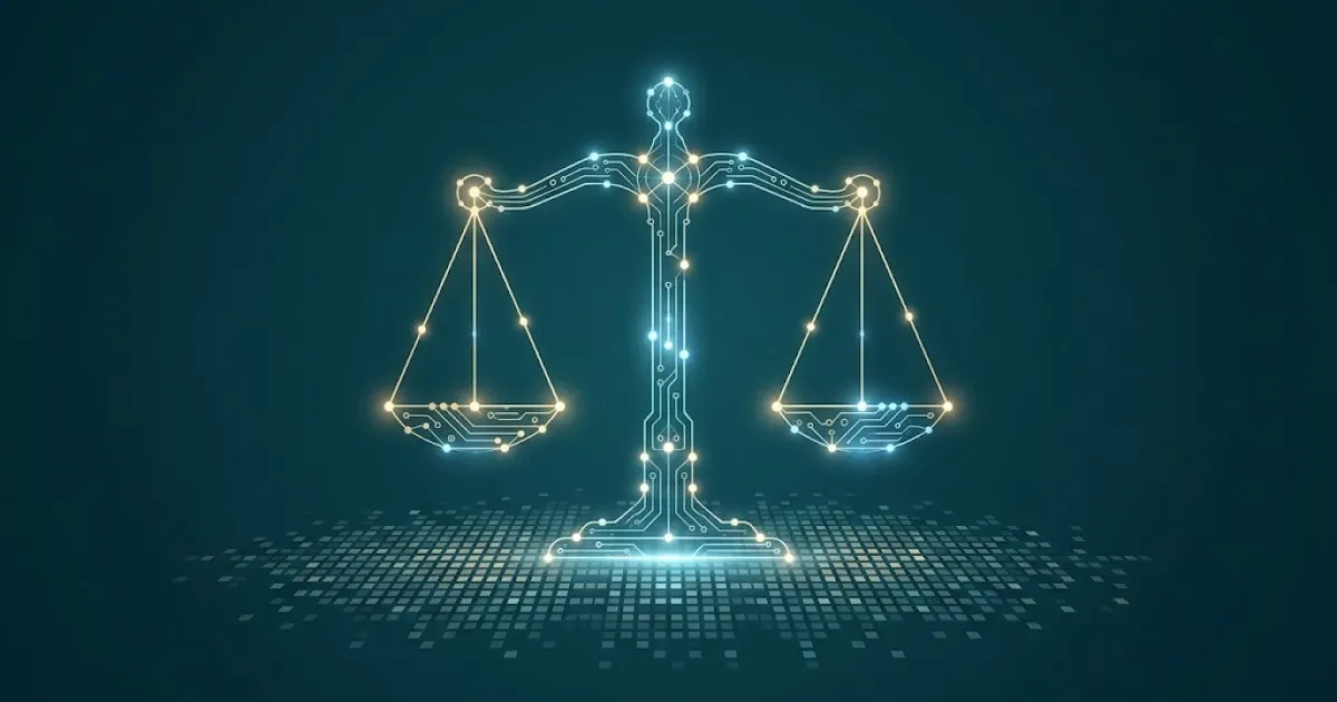 Nudify, xAI et le Minnesota : ce que le DOJ américain a vraiment plaidé