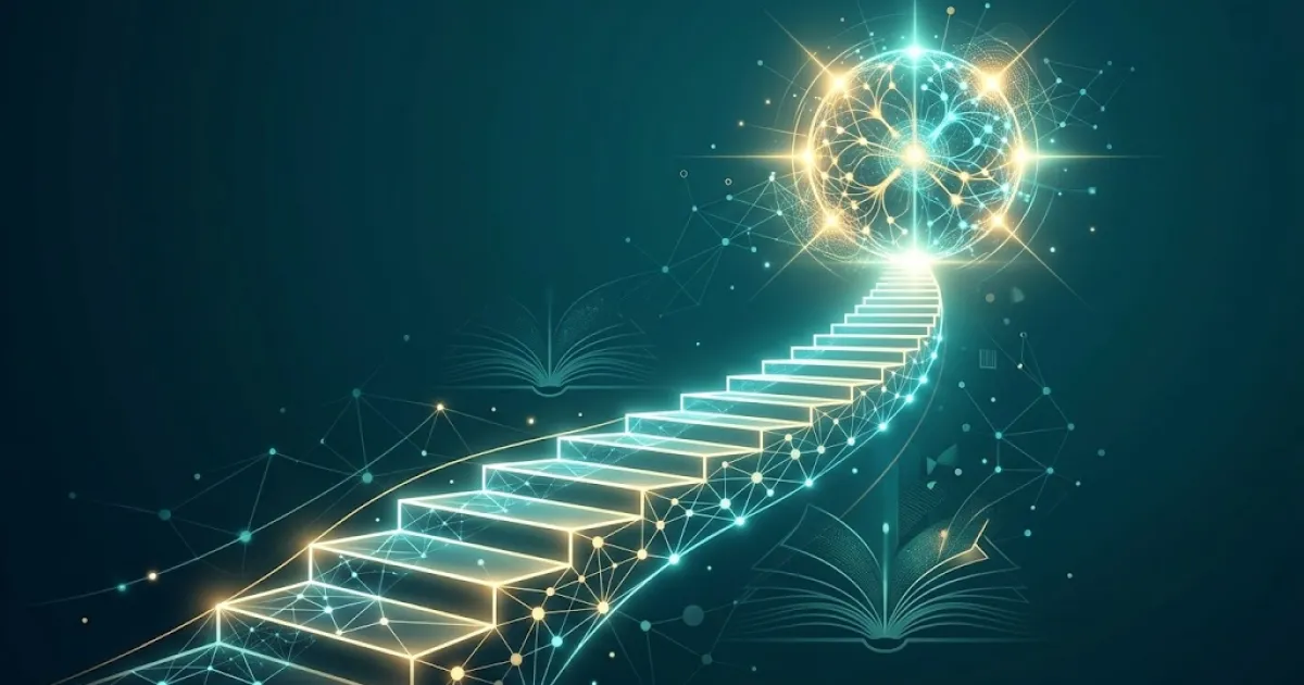 Claude Academy : la formation gratuite d'Anthropic sur Claude et l'IA