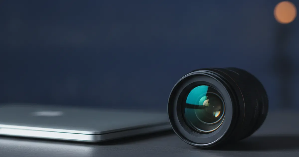 DeepSeek : la lecture d'images arrive sur son modèle rapide, en expérimental