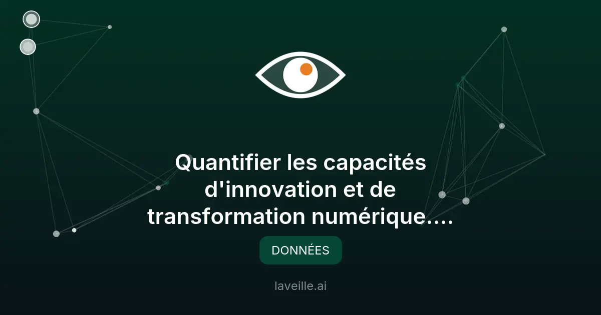Transformation numérique à Hô Chi Minh-Ville : résultats concrets