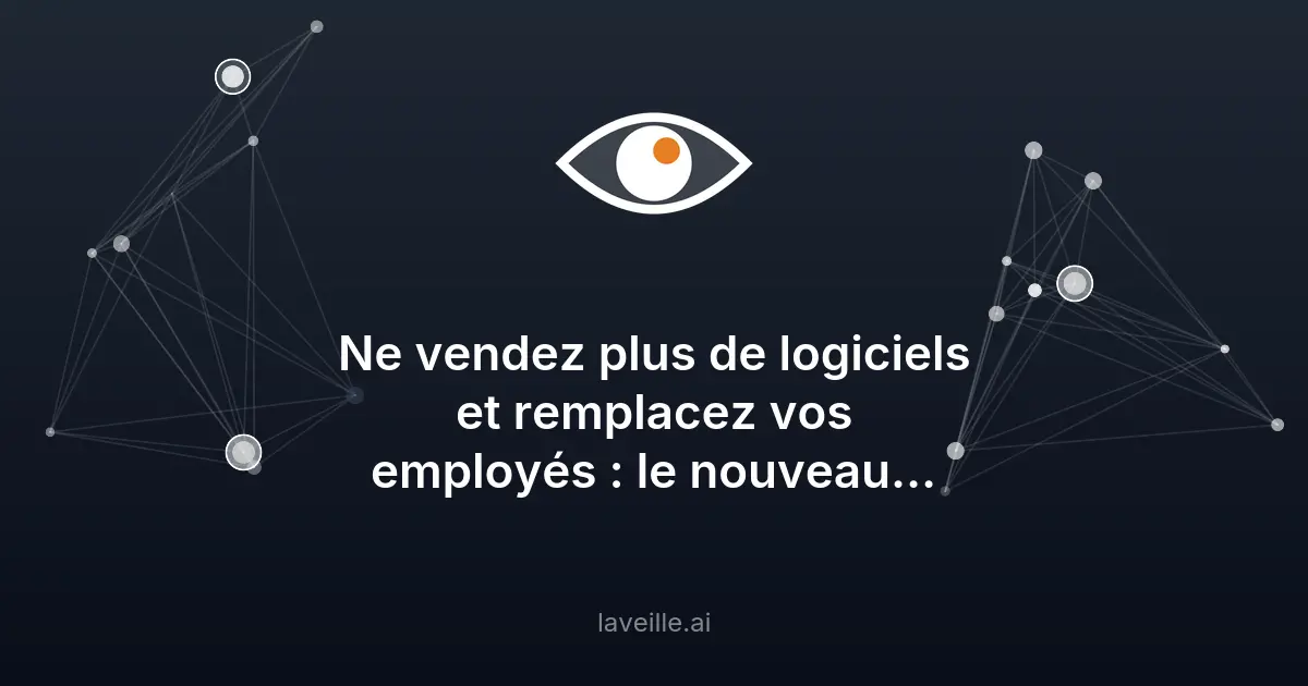 Y Combinator prône l'IA comme fondement des startups