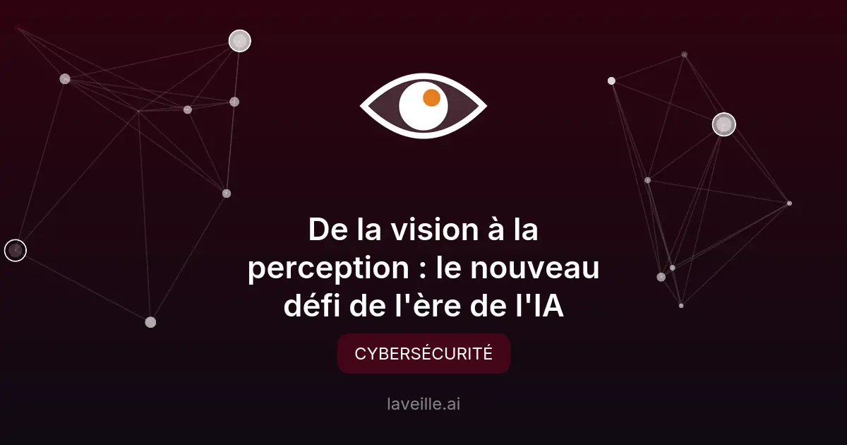 Fraude au président dopée à l'IA : un défi pour la cybersécurité