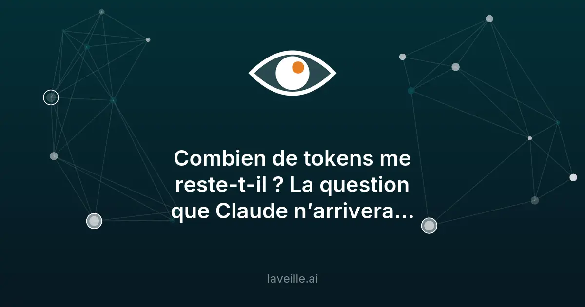 Anthropic face aux défis des quotas de tokens de Claude