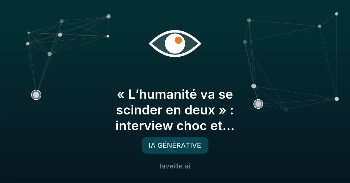 Sam Altman révèle les raisons derrière l'abandon de Sora par OpenAI