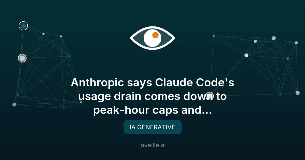 Problèmes d'utilisation de Claude Code : explications et solutions