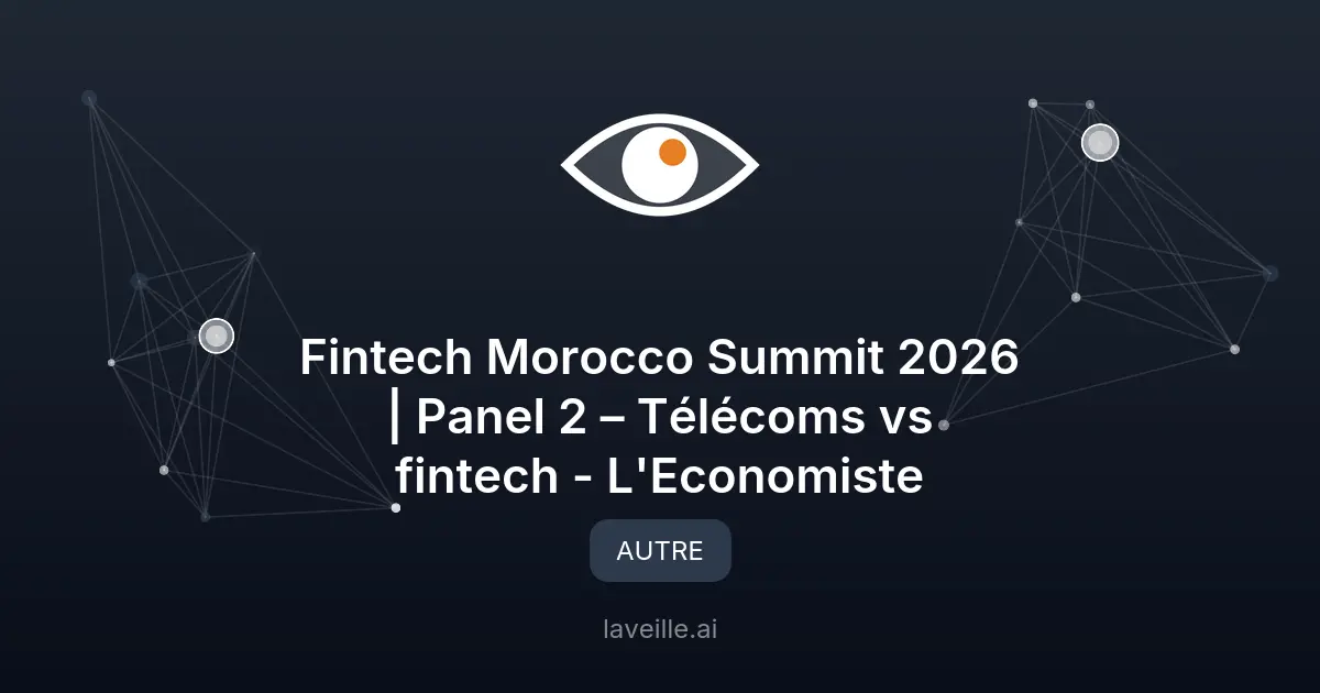 Transformation des télécoms en acteurs du paiement digital